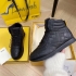 Fendi Nicki Minaj Sneakers FNMS32366